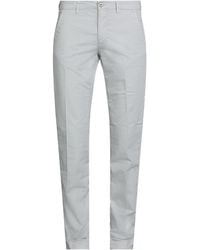Mason's - Pants - Lyst