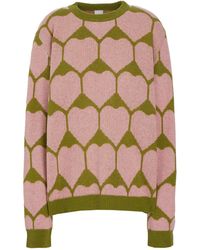 8 by YOOX - Pullover - Lyst