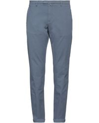 Briglia 1949 - Pants - Lyst