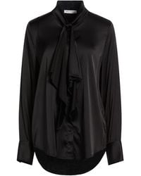 Manila Grace - Shirts - Lyst
