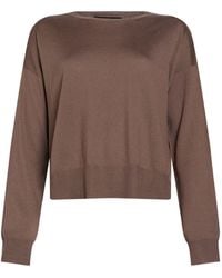 Aragona - Jumper - Lyst