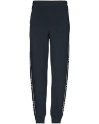 Valentino Garavani - Pants - Lyst