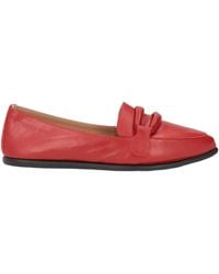 Cerruti 1881 - Loafers - Lyst