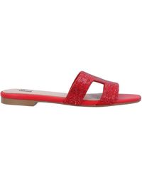 Bibi Lou Slippers for Women | Online Sale up to 23% off | Lyst
