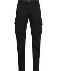 C.P. Company - Hose - Lyst