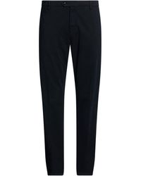 Canali - Trouser - Lyst