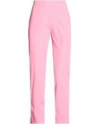 Seductive - Leggings - Lyst