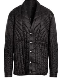 Rick Owens - Puffer - Lyst