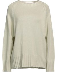 Lamberto Losani - Jumper - Lyst