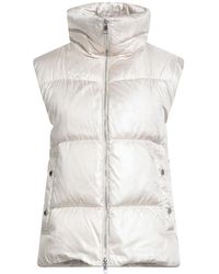 Jan Mayen - Gilet - Lyst