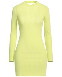 ViCOLO - Vestito Corto - Lyst