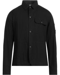 C.P. Company - Shirt - Lyst
