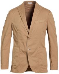 Boglioli - Blazers - Lyst