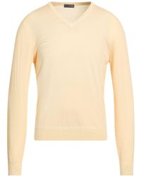 Drumohr - Pullover - Lyst