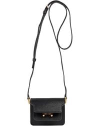 Marni - Cross-body Bag - Lyst
