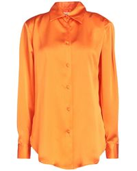 Nineminutes - Camicia - Lyst