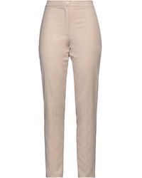 Éclà - Pantalone - Lyst