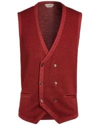 Gran Sasso - Cardigan - Lyst