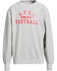 Champion - Sudadera - Lyst