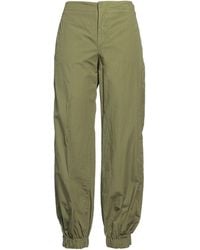 Dondup - Trouser - Lyst