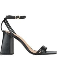 Momoní - Sandals - Lyst