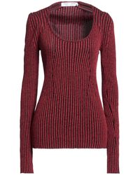 Proenza Schouler - Jumper - Lyst