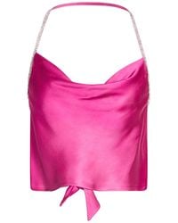 ViCOLO - Tops - Lyst