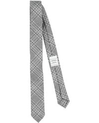 Thom Browne - Cravatta E Papillon - Lyst