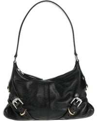 Givenchy - Borsa A Spalla - Lyst