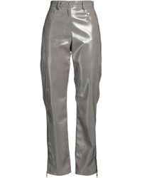 MSGM - Hose - Lyst