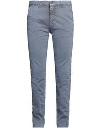 Mason's - Pants - Lyst