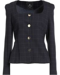 Cristinaeffe - Jacket - Lyst