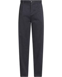 Imperial - Pants - Lyst