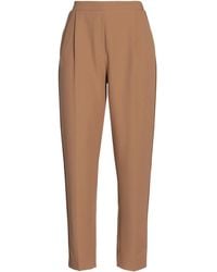 Kontatto - Pants - Lyst
