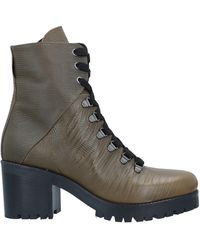 Manila Grace Boots for Women | Online Sale up to 79% off | Lyst