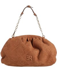 ERMANNO FIRENZE - Pochette - Lyst