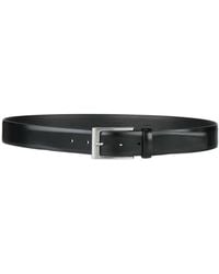 Canali - Belt - Lyst