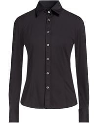 Rrd - Shirt Polyamide, Elastane - Lyst