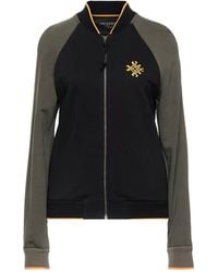 MR & MRS - Sweatshirt - Lyst