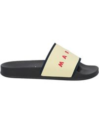 Marni - Sandals - Lyst