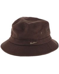 Borsalino - Hat - Lyst