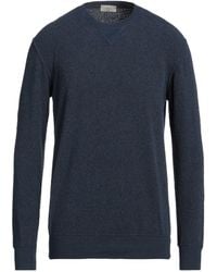 Altea - Pullover - Lyst