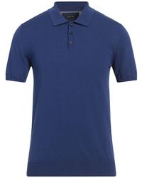 Patrizia Pepe - Pullover - Lyst