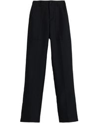 Department 5 - Trouser - Lyst