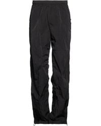 Aries - Pants Polyamide - Lyst