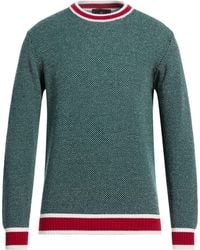 Liu Jo - Pullover - Lyst