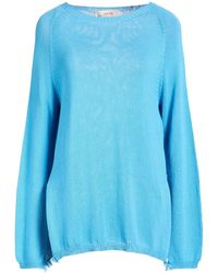 Jucca - Pullover - Lyst