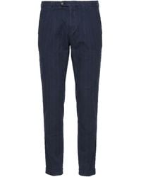 Michael Coal - Trouser - Lyst