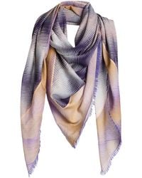 Missoni - Scarves - Lyst