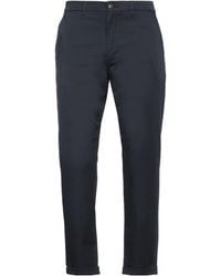 Liu Jo - Trouser - Lyst